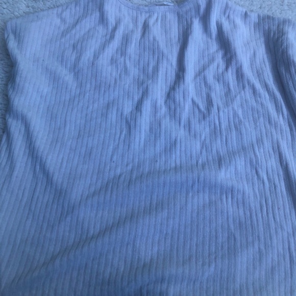 T-shirt - Picture 2 of 4